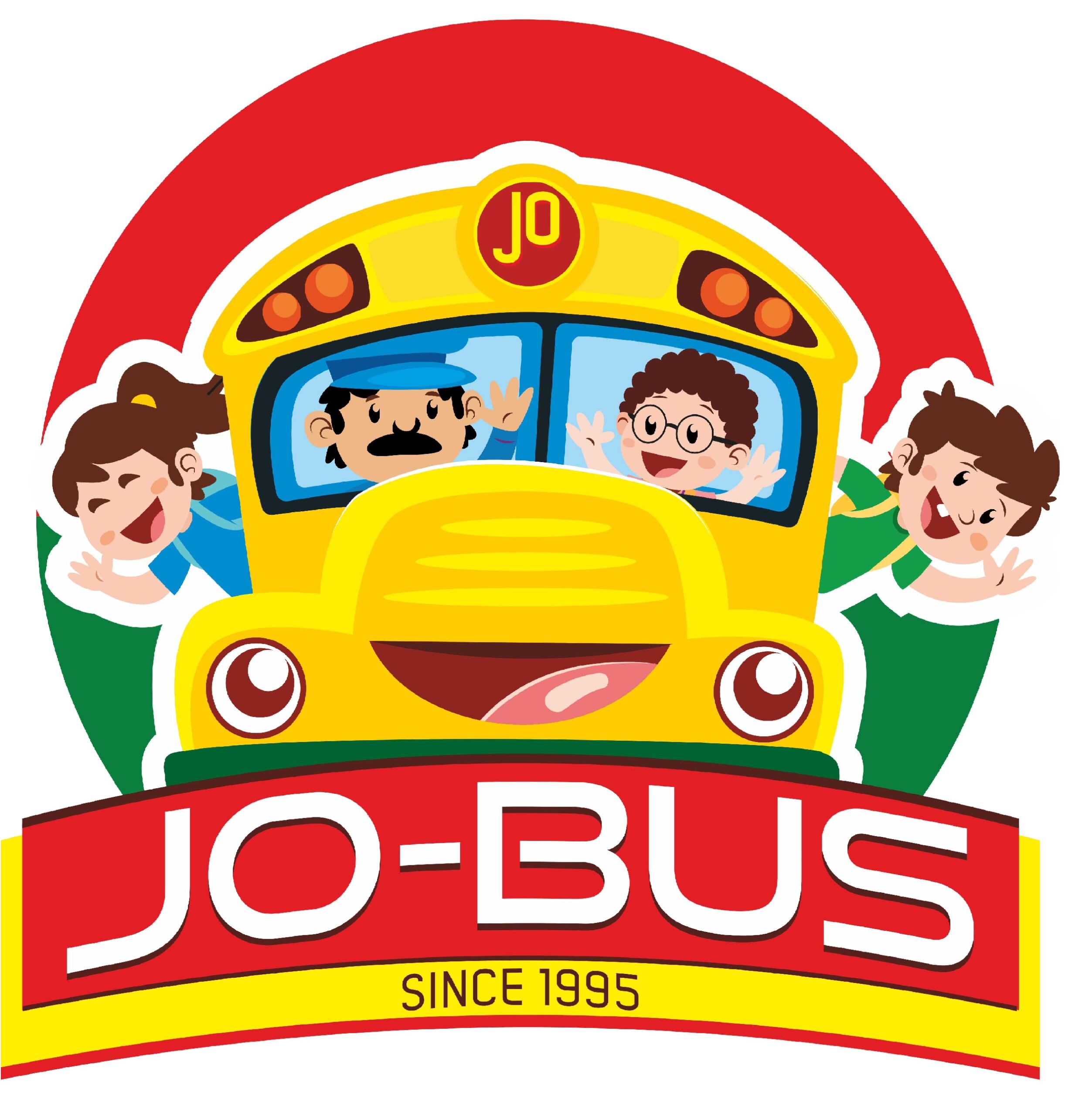 JO-BUS